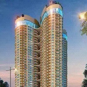 DỰ ÁN CHUNG CƯ CAO CẤP THE QUEEN 360 GIẢI PHÓNG