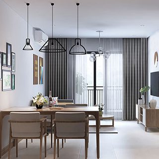 BÁN CH DV01 ROSETOWN 2PN, 2VS. SỞ HỮU LÂU DÀI. GIÁ TỪ 86 TRIỆU/M2