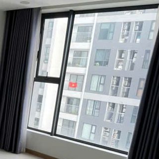 BÁN CH DV04 ROSETOWN 2PN, 2VS. SỞ HỮU LÂU DÀI. GIÁ TỪ 5.X TỶ