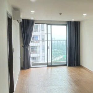 BÁN CH ROSETOWN 3PN, 2VS. SỞ HỮU LÂU DÀI. GIÁ TỪ 7.X TỶ